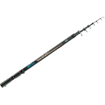 Tica 11393 Болонский стержень Kirei  Black 3.20 m