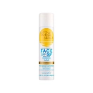 Купить Bondi sands 810020176346 Солнцезащитный крем Everyday SPF 50+ 60ml White 15x4x4 7ft.ru в интернет магазине Семь Футов