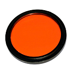 10bar IFREDM67D Red фильтр 67mm Черный