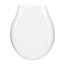 OCEAN TECHNOLOGIES Replacement Toilet Seat / luxury / soft close 76911-bvs