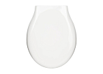 OCEAN TECHNOLOGIES Replacement Toilet Seat / luxury / soft close 76911-bvs