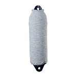 Fendress m54637g чехол для крыла F5 Grey 34x28x8 30 x 76 cm