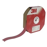 3M 447094 Vorax 314 P320 Наждачная бумага  Brown