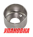 Обойма помпы Tohatsu/Mercury 9.9-20, Recmar (упаковка из 5 шт.) 350650111_RM_pkg_5