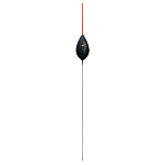 Colmic GAEDYIA плавать Edy  Black 0.50 g