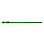 Maver 144003 Конический съемник крючков Green