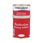 Добавка для придания матового оттенка International Perfection Matting Additive YZM914/A750BA 750 мл