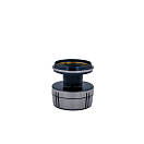 Купить Daiwa M154301 Certate SW G 2021 Запасная Шпуля  Blue / Grey / White 18000H 7ft.ru в интернет магазине Семь Футов