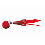 Maria CTKH6003 Tai Кабура 60g  03