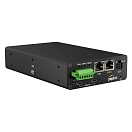 Купить Peplink MAX-TST-PRO-DUO-12 MAX Transit Duo Pro Категория 12  Black 7ft.ru в интернет магазине Семь Футов