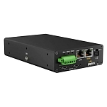 Peplink MAX-TST-PRO-DUO-12 MAX Transit Duo Pro Категория 12  Black