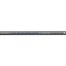 Купить Preston innovations P0240060 Superium X20 Полюс комплект Серебристый Black 14.50 m  7ft.ru в интернет магазине Семь Футов