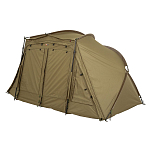 JRC 1485655 Stealth EZ-Winder Зеленый  Green