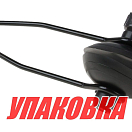 Приспособление для промывки (упаковка из 25 шт.) Easterner C16205A_pkg_25