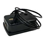 Seiwa nrr-2727-nrr Комплект K11MC1001A Задняя крышка Кабель HDMI Black 10x10x6