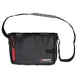 Sert SEPLM31082BX K-Line KB Кроссбоди  Black
