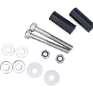 GOIOT 105715 Фрикционный комплект для иллюминатора TRADITION / пара