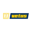 Купить Переходной фланец Vetus CT50067 для Bullflex 12, PRM750 7ft.ru в интернет магазине Семь Футов