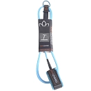Купить Stay covered ld-080-lblu серф-лиш Standard Surf 8 mm Light Blue 20x10x10 8´ 7ft.ru в интернет магазине Семь Футов