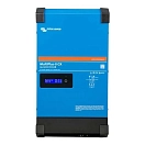 Купить Victron energy pmp242306000 инвертор Multiplus II GX 3000VA 70A 24V Blue 52x30x16 506 x 275 x 147 mm 7ft.ru в интернет магазине Семь Футов