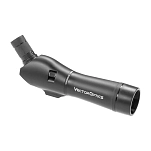 Vector optics 12579906000 Зрительные трубы Forester 20-60x60 Серебристый Black