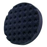 Shurhold 658-3152 Pro Polish Pad Черный  Black 2 pcs 