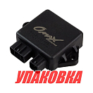 Коммутатор Yamaha 40X/E40X, Omax (упаковка из 4 шт.) 66T8554000_OM_pkg_4