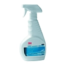 Купить 3M 71-16904 очиститель для винила 44l  Clear 7ft.ru в интернет магазине Семь Футов