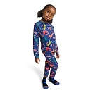 Купить Burton 13212110970-18m Термоштаны Lightweight Animal Show 20x15x5 12-17 Months 7ft.ru в интернет магазине Семь Футов