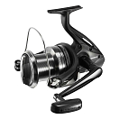 Купить Shimano fishing BMBP10000XB Beast Master XB Катушка Для Серфинга Черный 10000  7ft.ru в интернет магазине Семь Футов