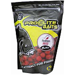 Pro elite baits C8434149 Classic Робин Ред 100g Бойлы Красный 20 mm 