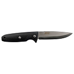 Eka 540861 Нож нож Nordic W12  Black