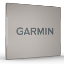 Купить Garmin 010-12989-02 Защитный чехол для GPSMAP 12x3 Series Серый Grey 7ft.ru в интернет магазине Семь Футов