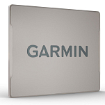 Garmin 010-12989-02 Защитный чехол для GPSMAP 12x3 Series Серый Grey