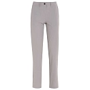 Купить Slam a904004s01w050-07 Штаны чинос Techno Aluminium 30x20x10 XL 7ft.ru в интернет магазине Семь Футов