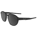 Купить HILX Orion / Matt Solid Black / Black Polarized Lens 7ft.ru в интернет магазине Семь Футов