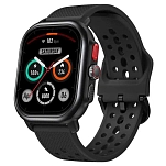 Zeblaze 82044 Смарт-часы Beyond 3 Pro  Black