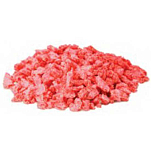 Kolpo 1163030-02 Bread Crubs 250g Красные семена  Red