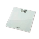 Купить Omron hn-286-e Весы  White 35x35x4 7ft.ru в интернет магазине Семь Футов