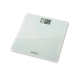 Omron hn-286-e Весы  White 35x35x4