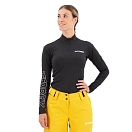 Купить adidas hz6256/2xs Базовый слой с длинным рукавом Xprsleev Black 40x30x12 7ft.ru в интернет магазине Семь Футов