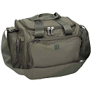 Купить Strategy 006598-00054-00000-00 Carryall Зеленый  Dark Green L  7ft.ru в интернет магазине Семь Футов