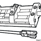 Селектор (L23), 45.549.00