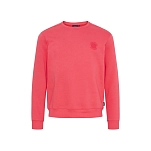 Sea ranch 25-7-727-3115-L Толстовка Milton  Watermelon Red L