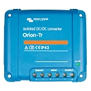 Купить Victron energy NT-984 Orion-TR 48/12-9A 110W преобразователь  Blue 7ft.ru в интернет магазине Семь Футов