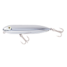 Купить Воблер Heddon Zara Spook (Цвет-Pradco Heddon NP) X9225 Heddon 7ft.ru в интернет магазине Семь Футов