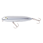 Воблер Heddon Zara Spook (Цвет-Pradco Heddon NP) X9225 Heddon