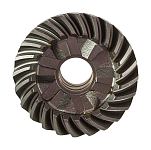 Шестерня редуктора Yamaha 40-50 (переднего хода), Omax 6H44556000_OM