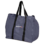 Savage gear 74255 Большой мешок 83L  Blue