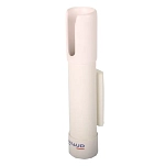 Seanox 452006 держатель для удочки  White / White 30x20x20 26 cm